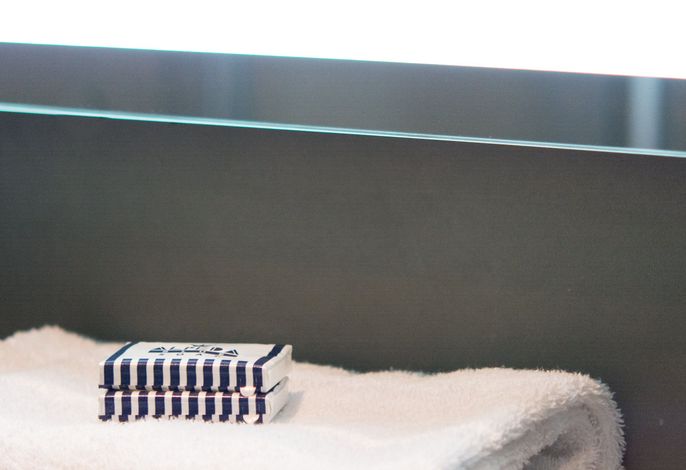 Bild 54