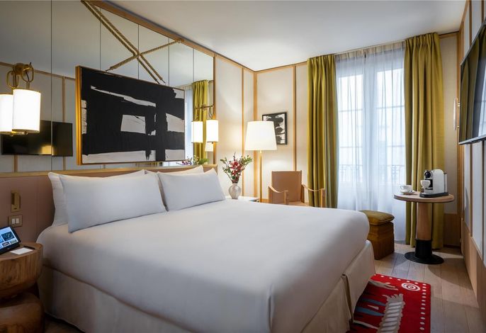 Bild 10