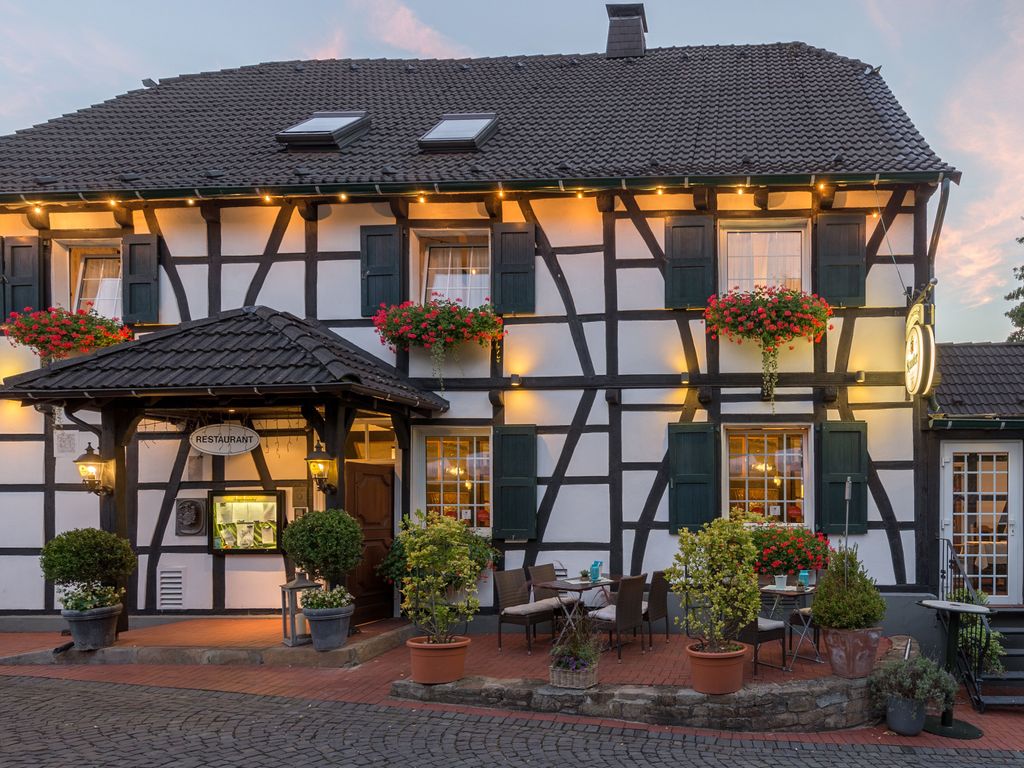 Sengelmannshof