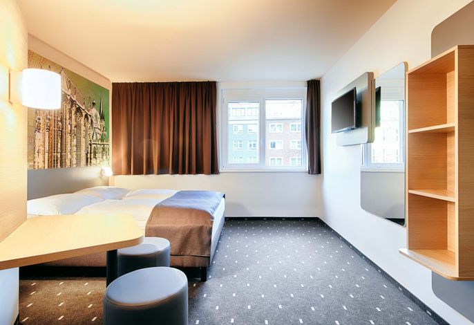 Bild 22