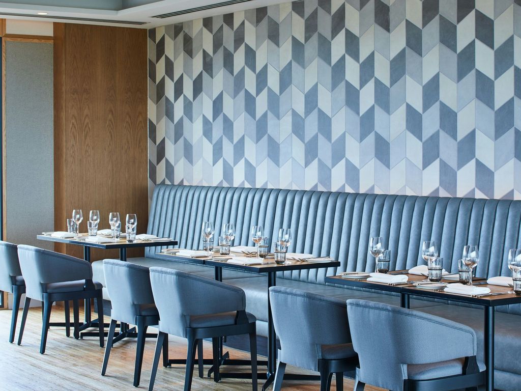Courtyard by Marriott Exeter Sandy Park