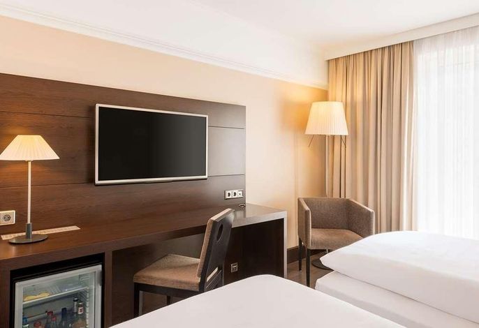 Bild 98