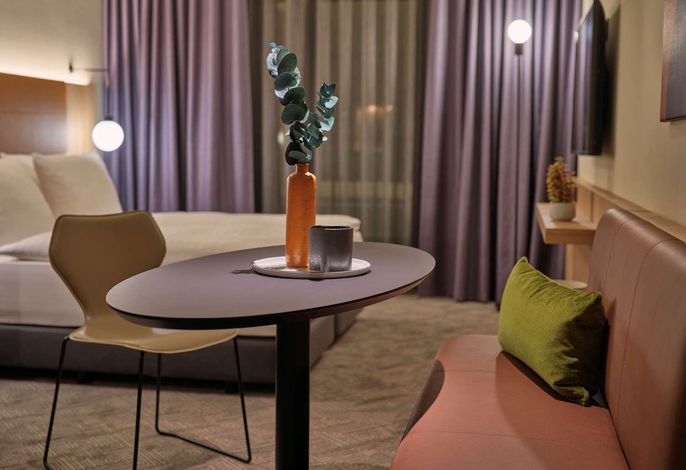 Bild 19