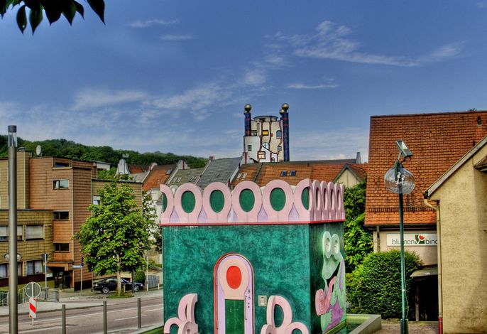 Bild 12