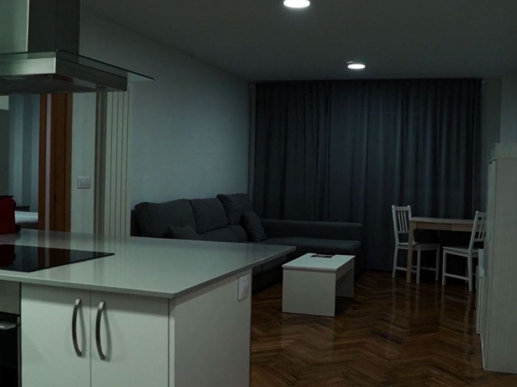 CIES Suites Garcia Barbon 73
