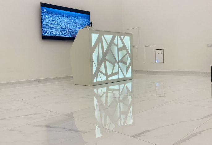 Bild 13