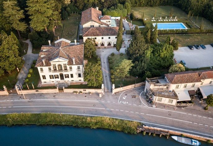 Bild 12