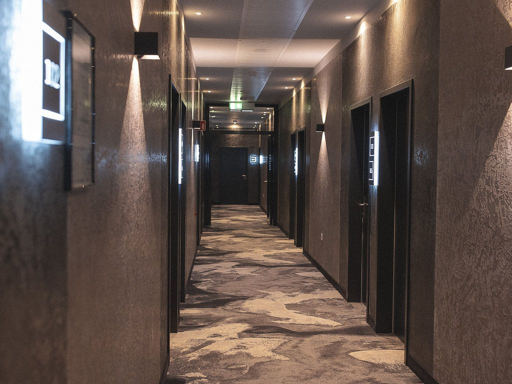 PLAZA Premium Heidelberg