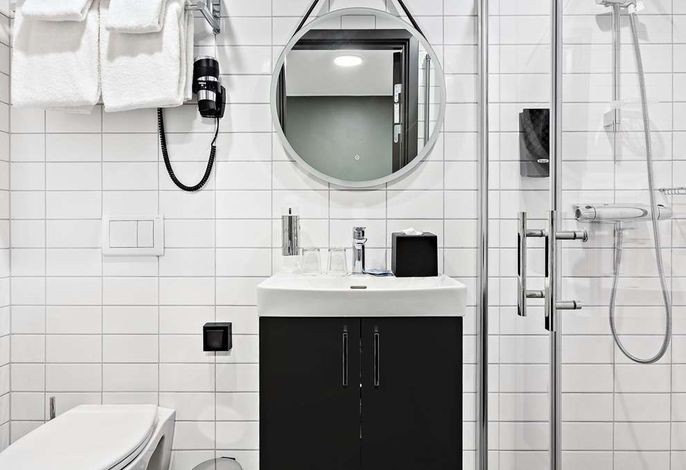 Bild 15