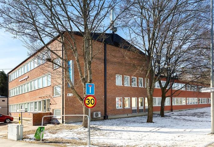 Bild 25