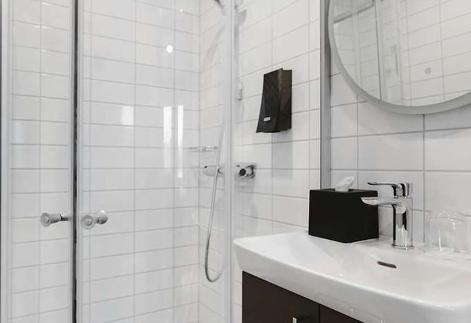 Bild 38