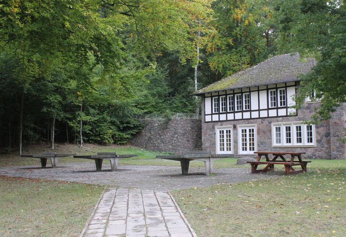 Bild 18