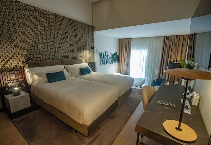 Bild 42