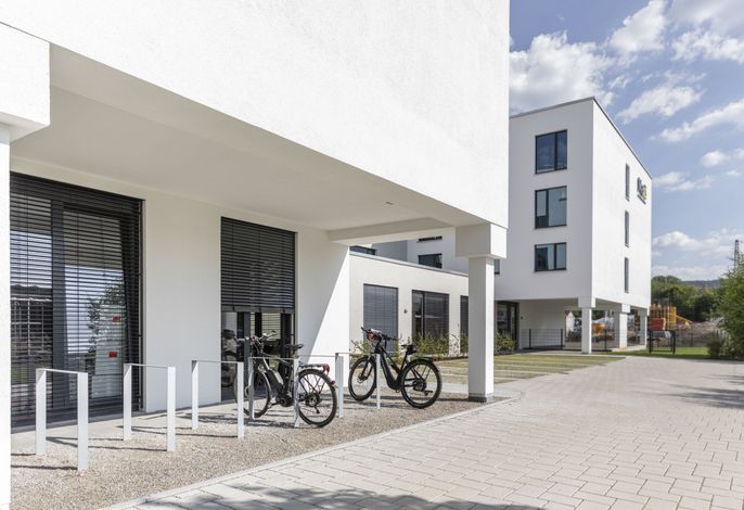 Bild 9