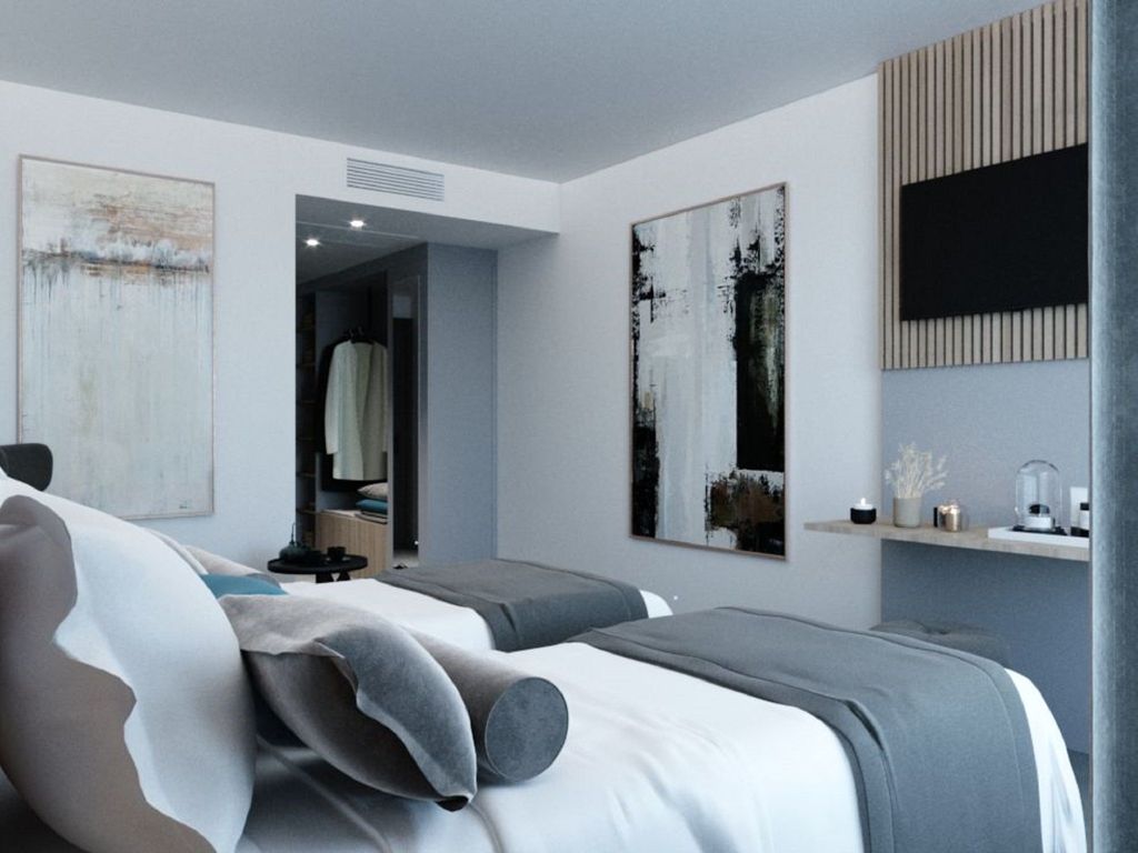 Hotel VIVO