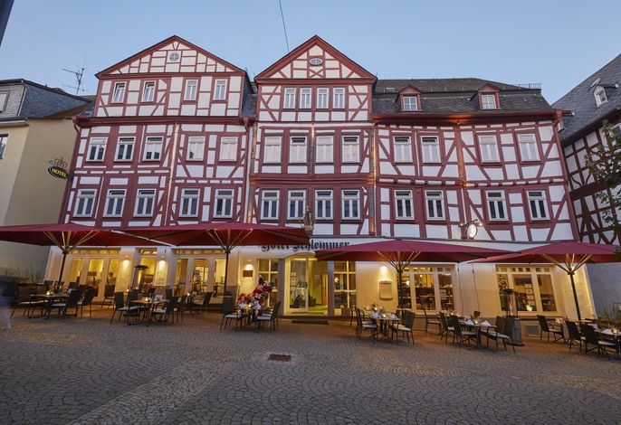 Bild 13
