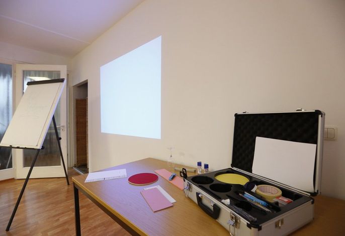 Bild 20