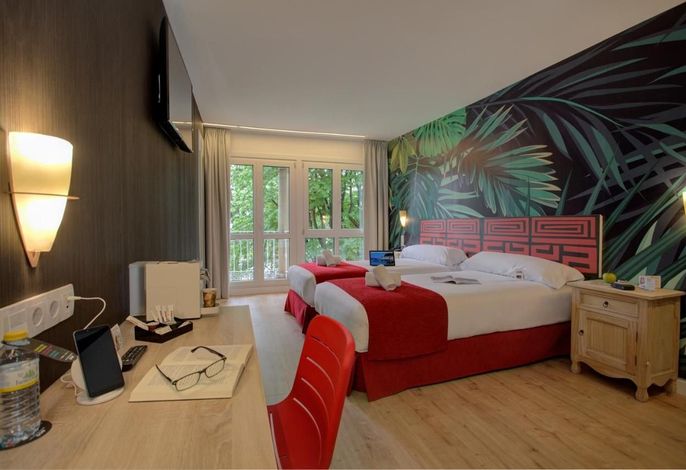 Bild 14