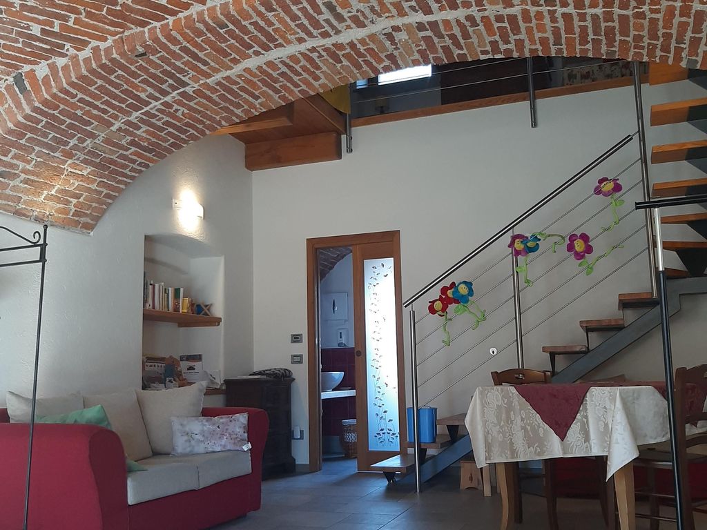 AGRITURISMO FIOR DI CAMPO