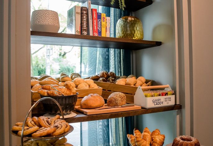 Bild 24