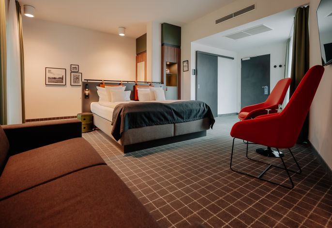 Bild 39