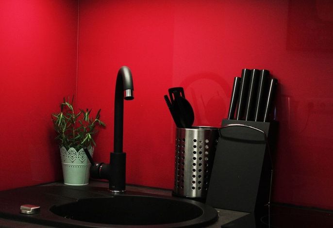 Bild 13