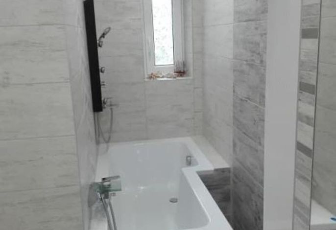 Bild 21