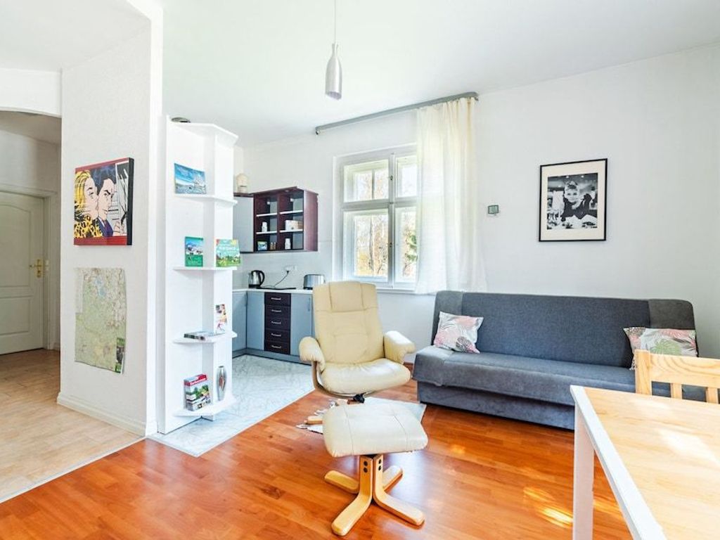EverySky Karpacz 3 Maja 66