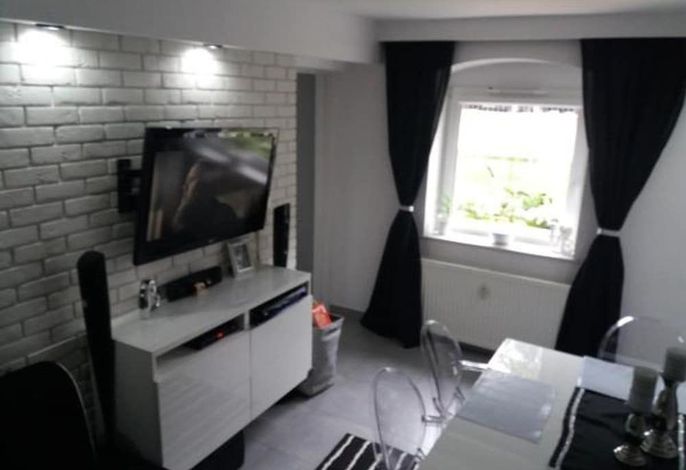 Bild 20