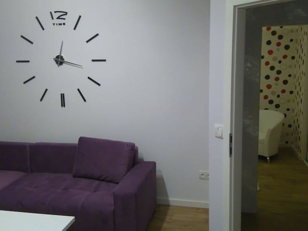 Star4You in Wrocław