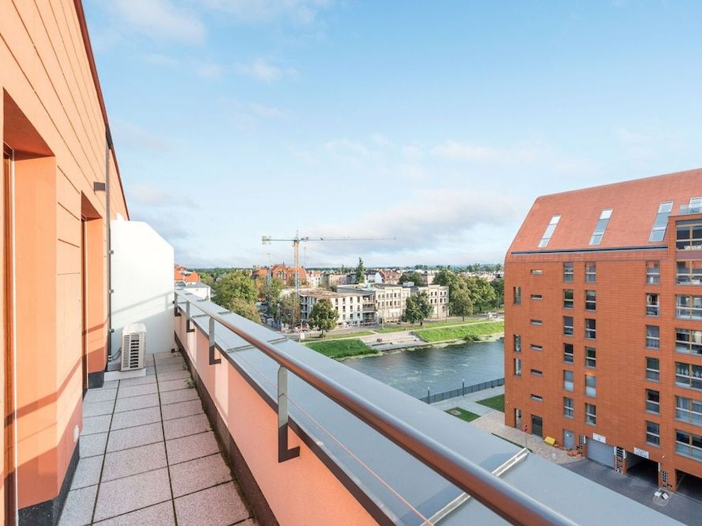 Apartinfo Aura Island Apartments