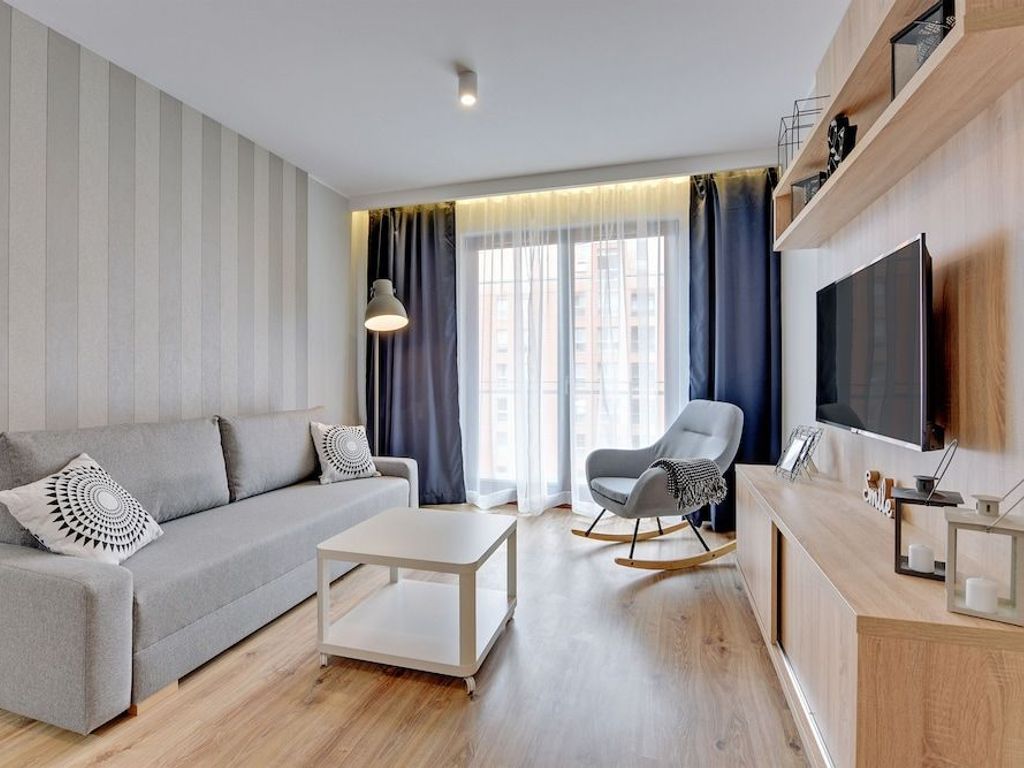 Apartinfo Aura Island Apartments