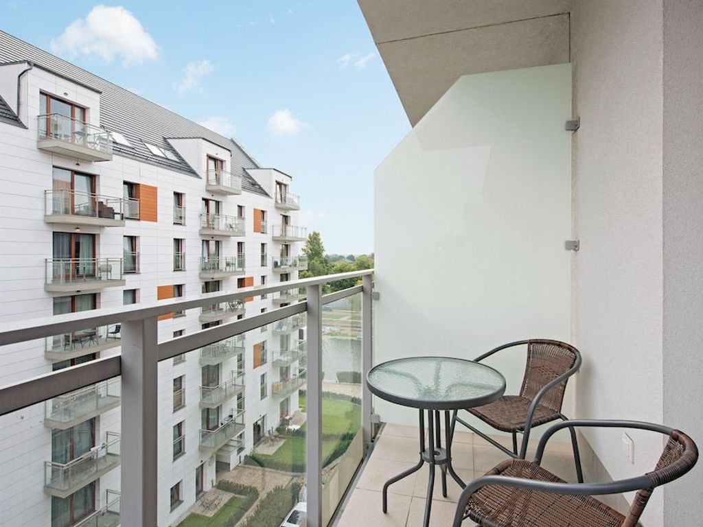 Apartinfo Aura Island Apartments
