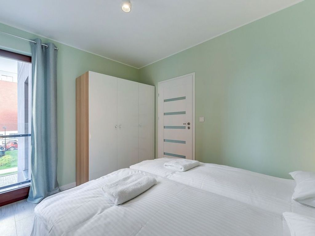 Apartinfo Aura Island Apartments
