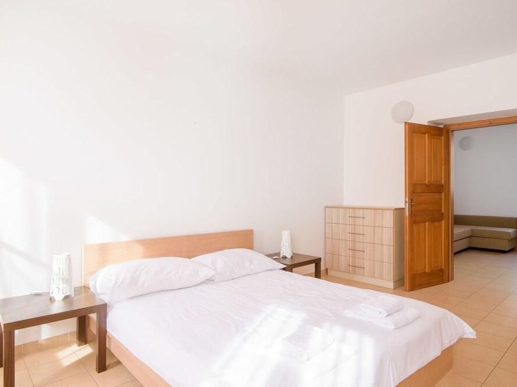 Prague Cozy Apartments
