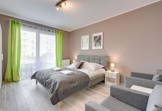 Bild 19