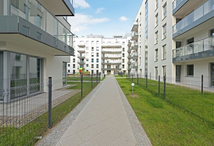 Bild 429