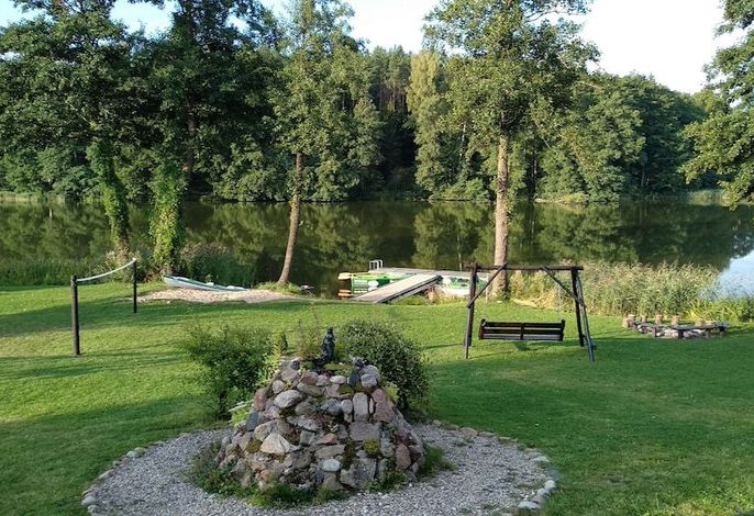 Bild 22