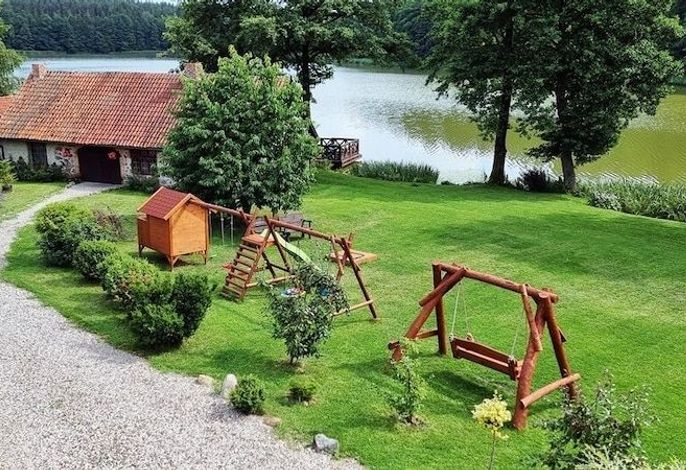 Bild 40