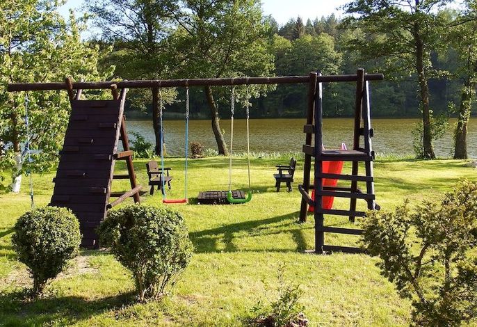 Bild 49