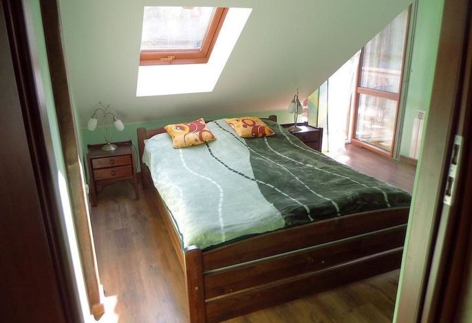 Bild 45