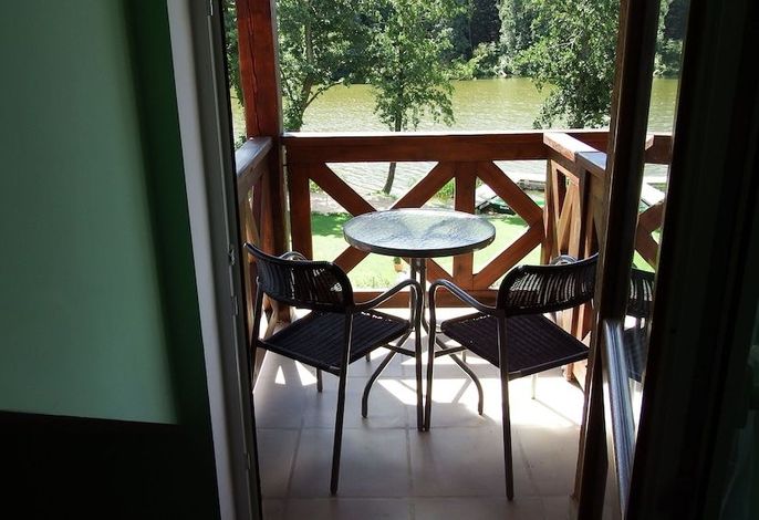 Bild 19