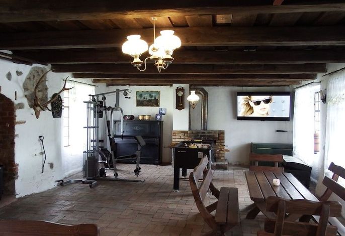 Bild 42