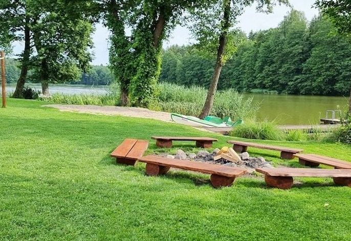 Bild 33
