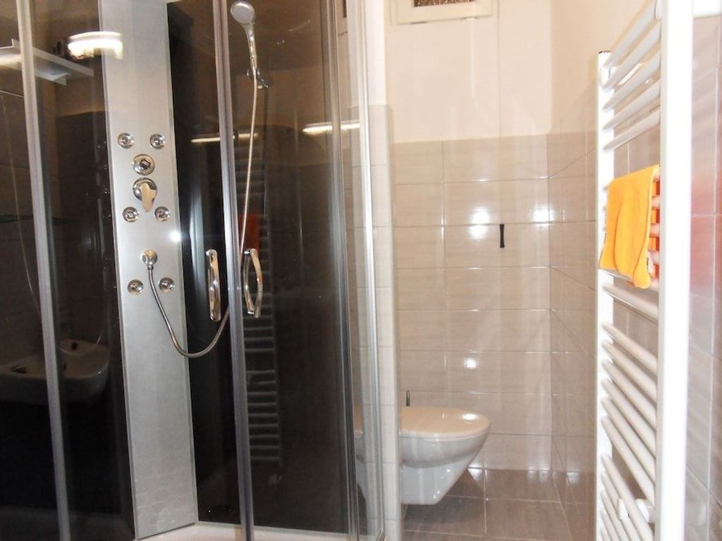 Studio 4u Apartment Rákoczi