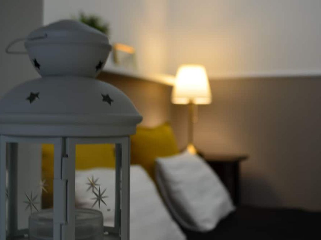 Studio 4u Apartment Rákoczi