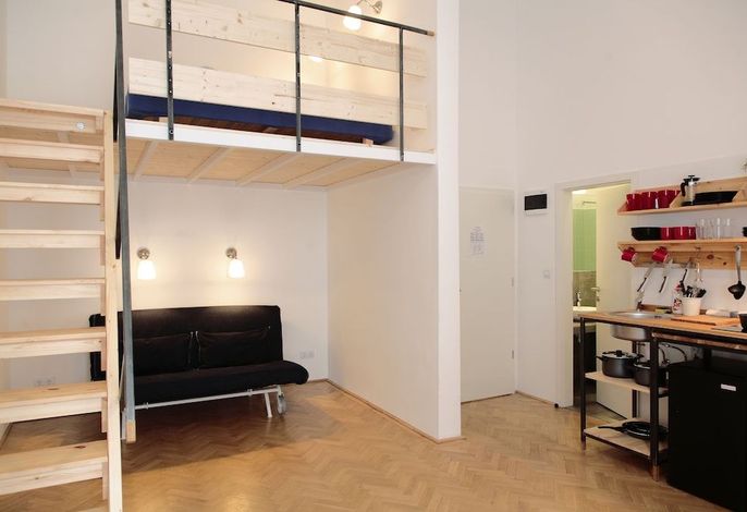 Bild 22