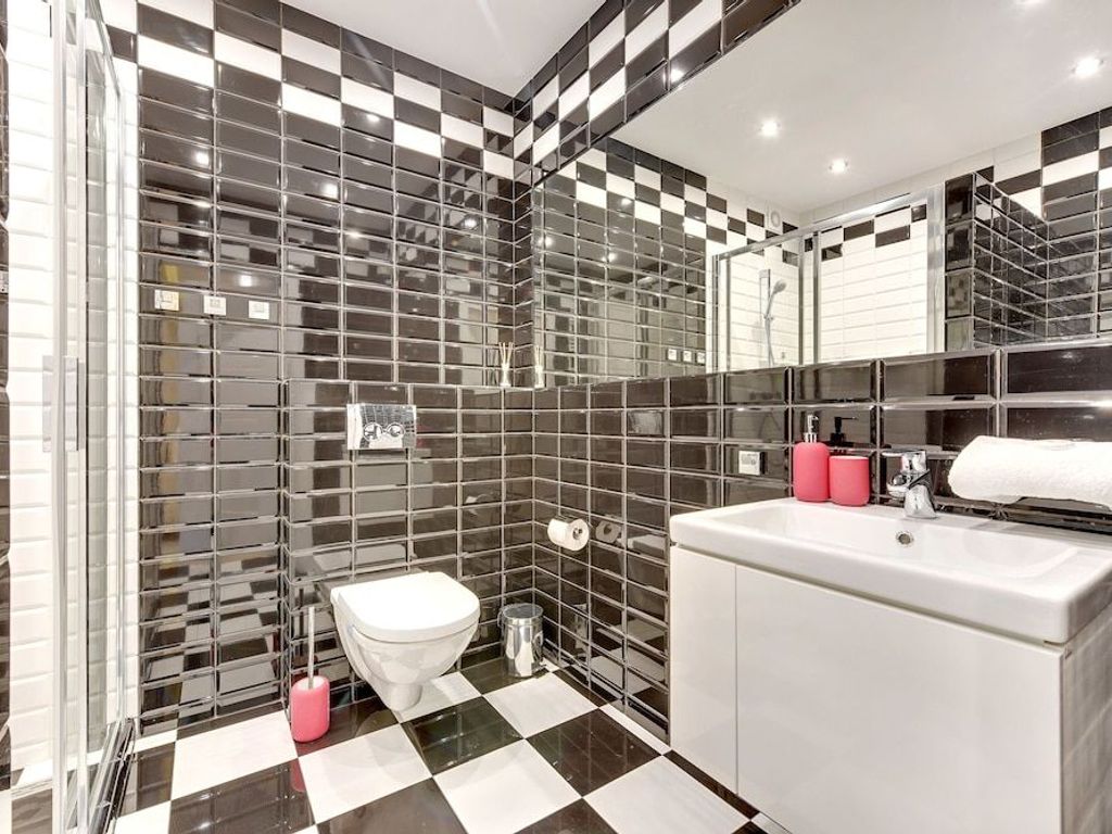 Apartinfo Apartments - Sadowa