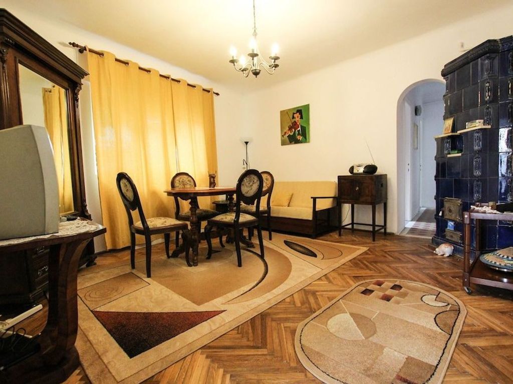 Casa dell'Edera