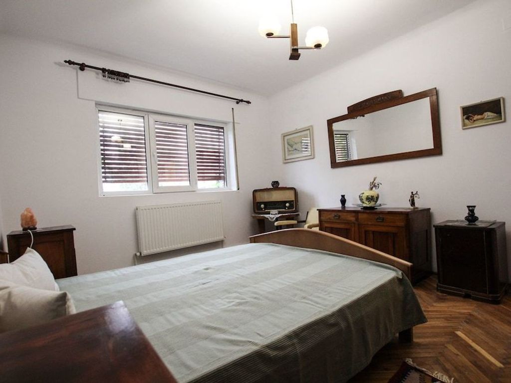 Casa dell'Edera